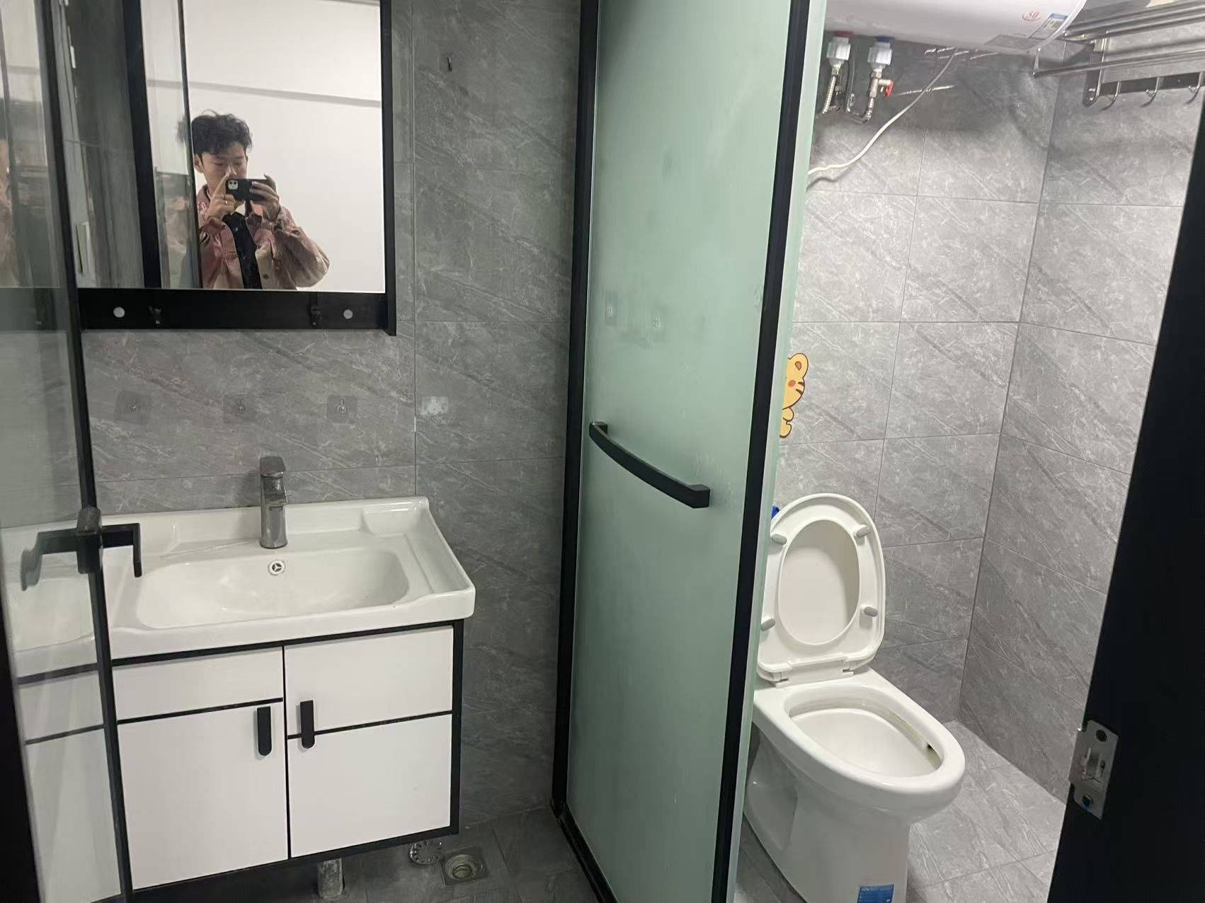 肥東縣 文一名门金隅