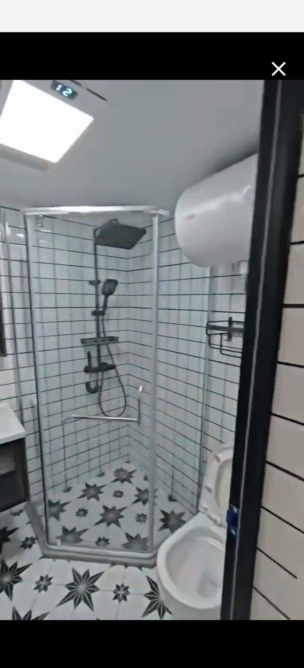 杭州 钱塘 | 学林铭城_6