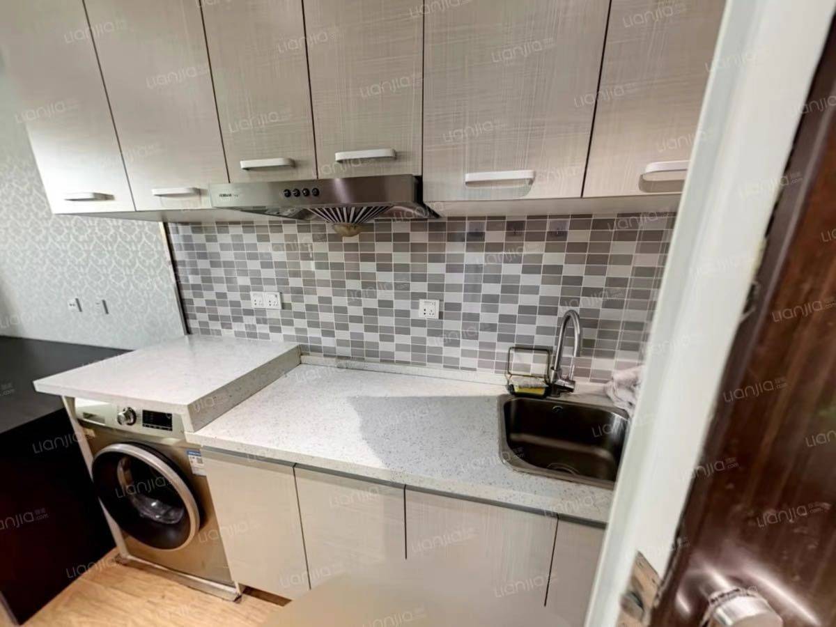 Shenyang Tiexi | 024保工印象-7号楼_4