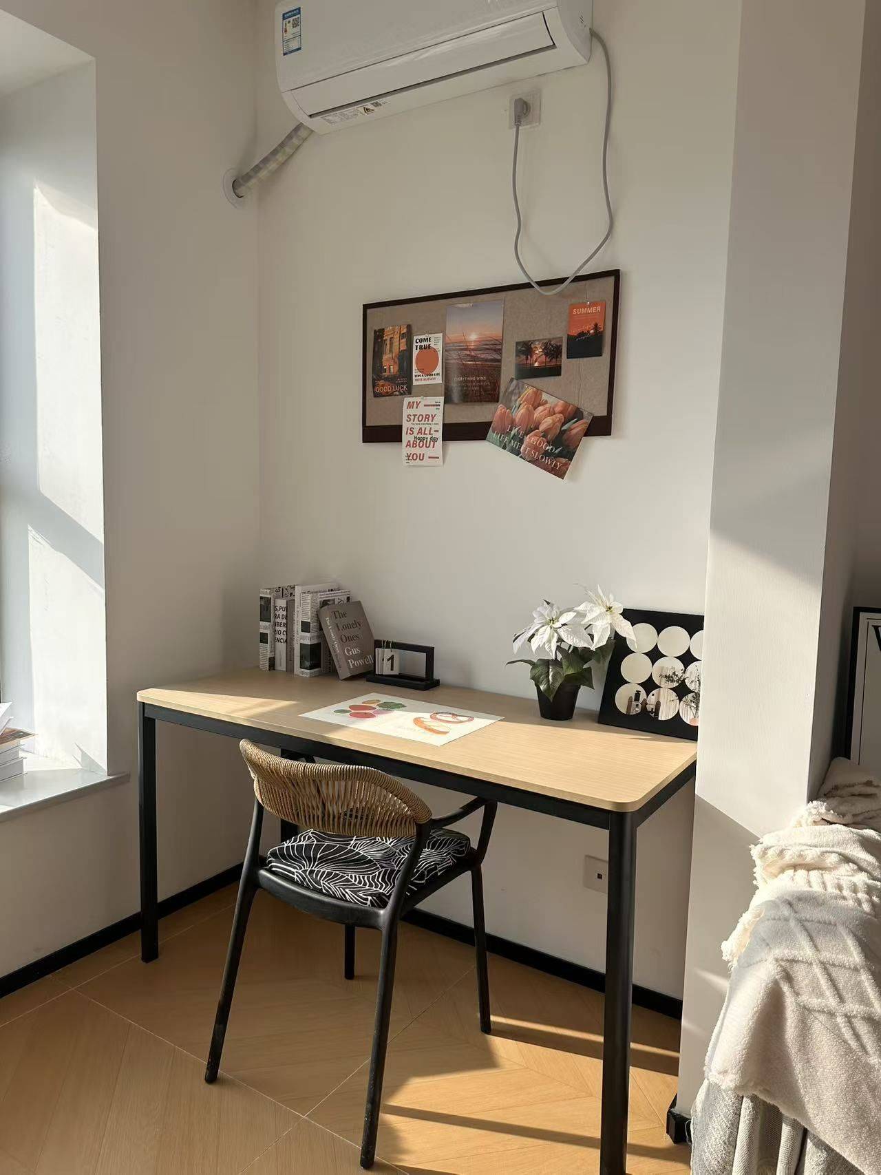 西安 雁塔 | 竹园阳光嘉苑_5