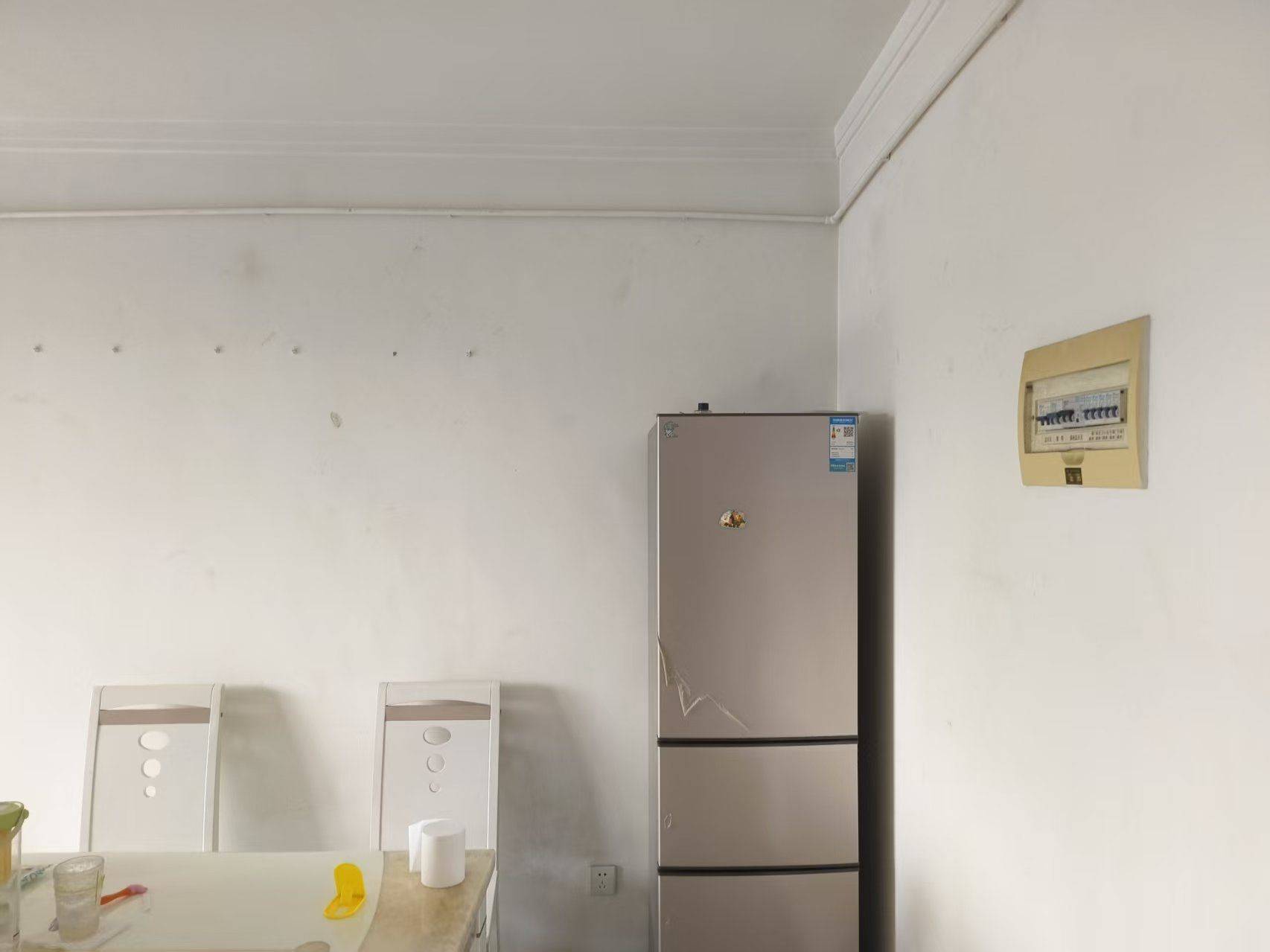 津南 沽上江南-11号楼