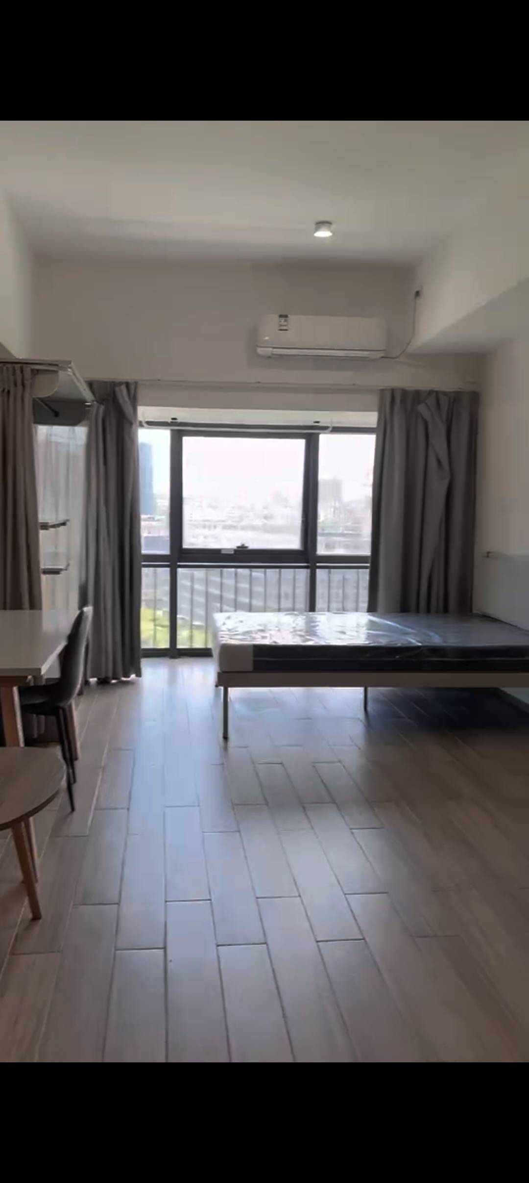 Dalingshan 万汇云谷B区2栋