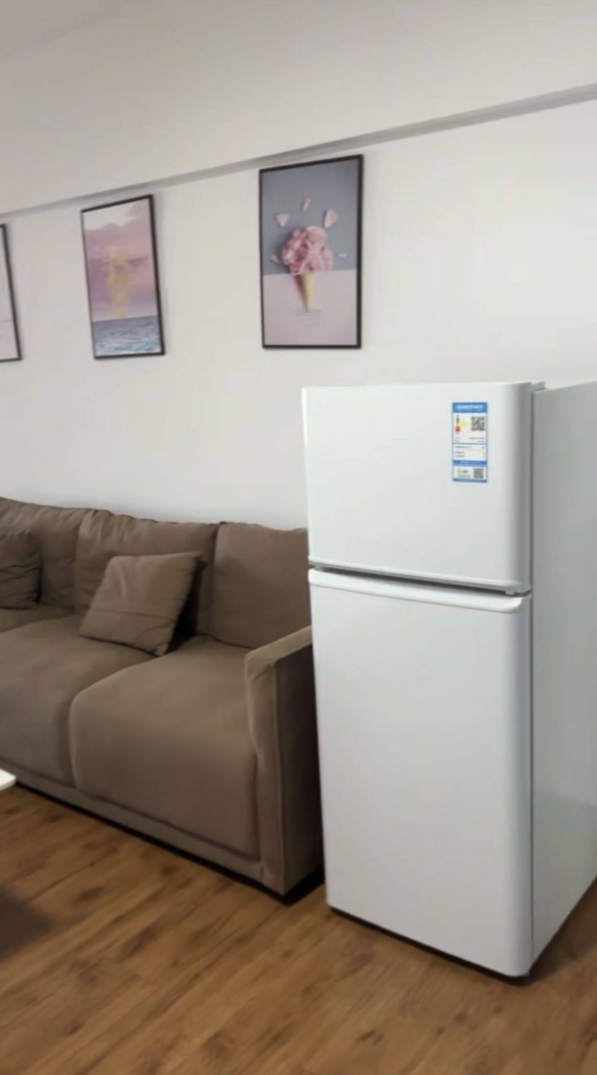 广州 黄埔 | 锐丰中心-4栋_6