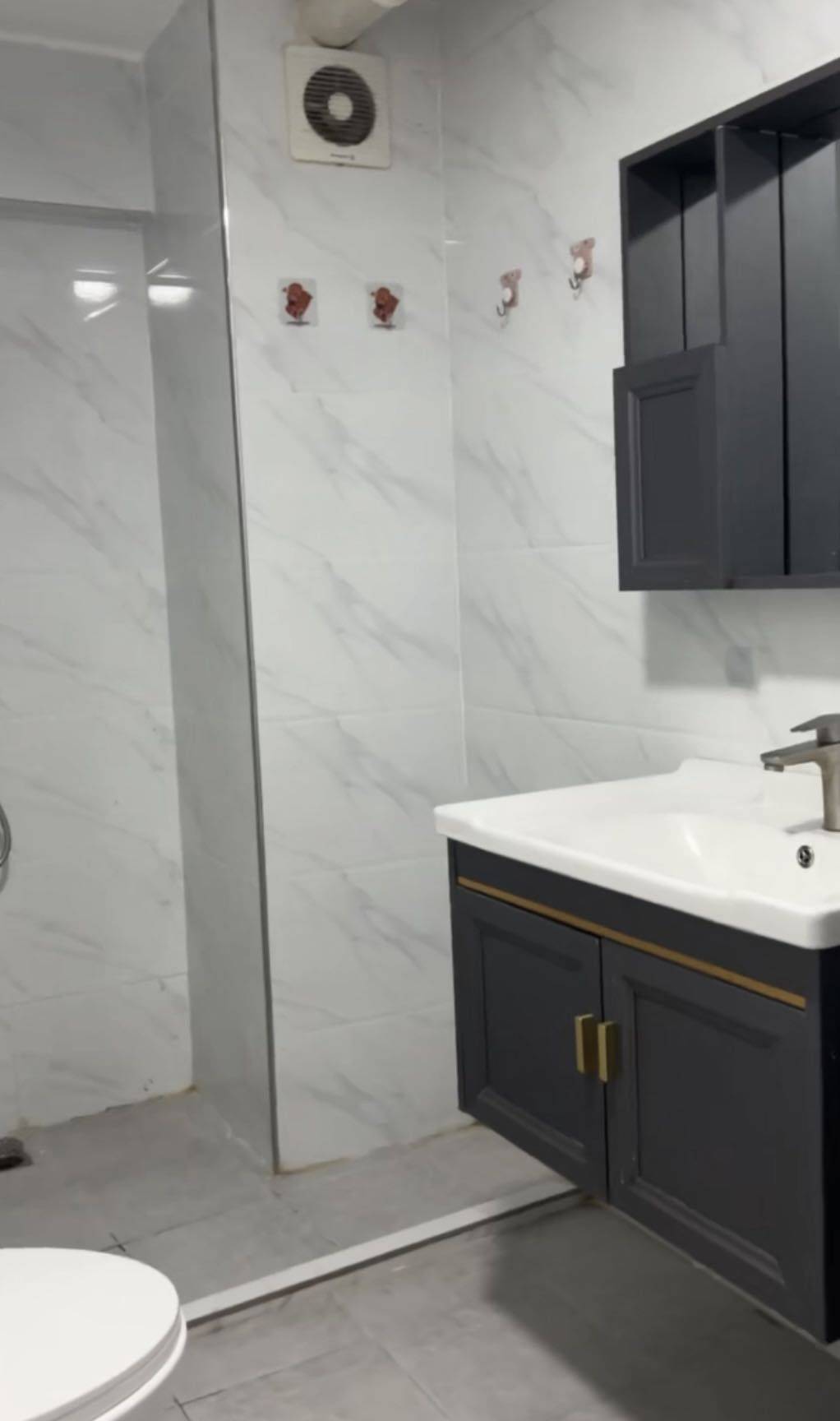 广州 黄埔 | 锐丰中心-4栋_4