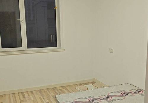 即墨 铭德宜居-A区