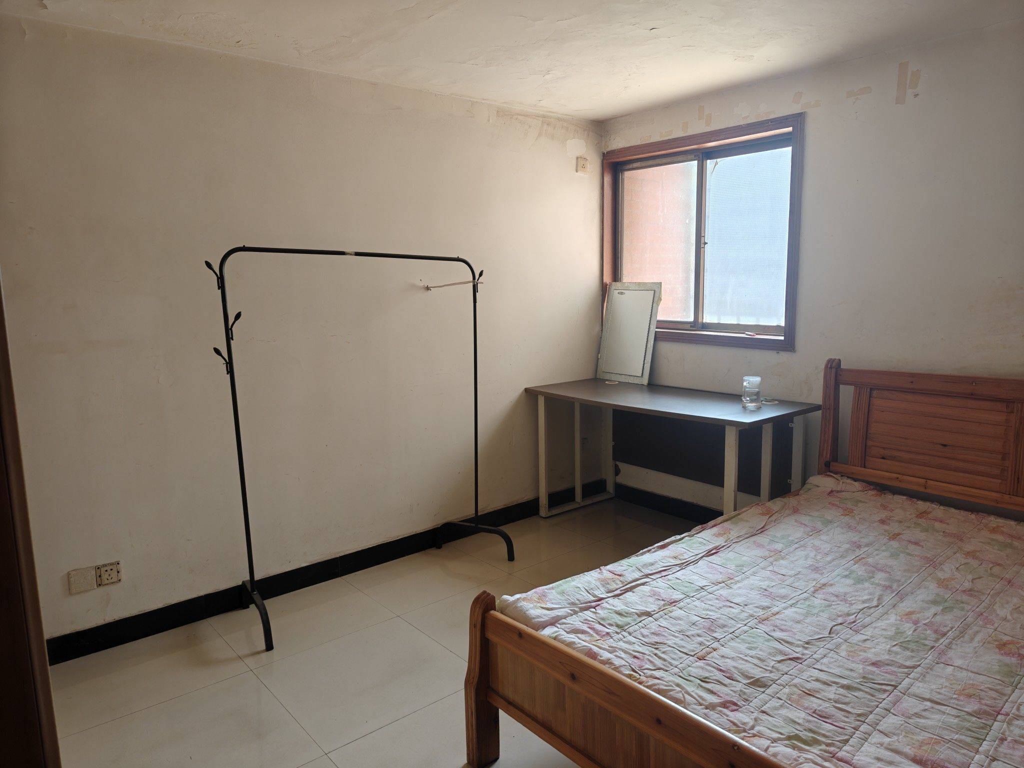 长沙 开福 | 雅泰家园_4