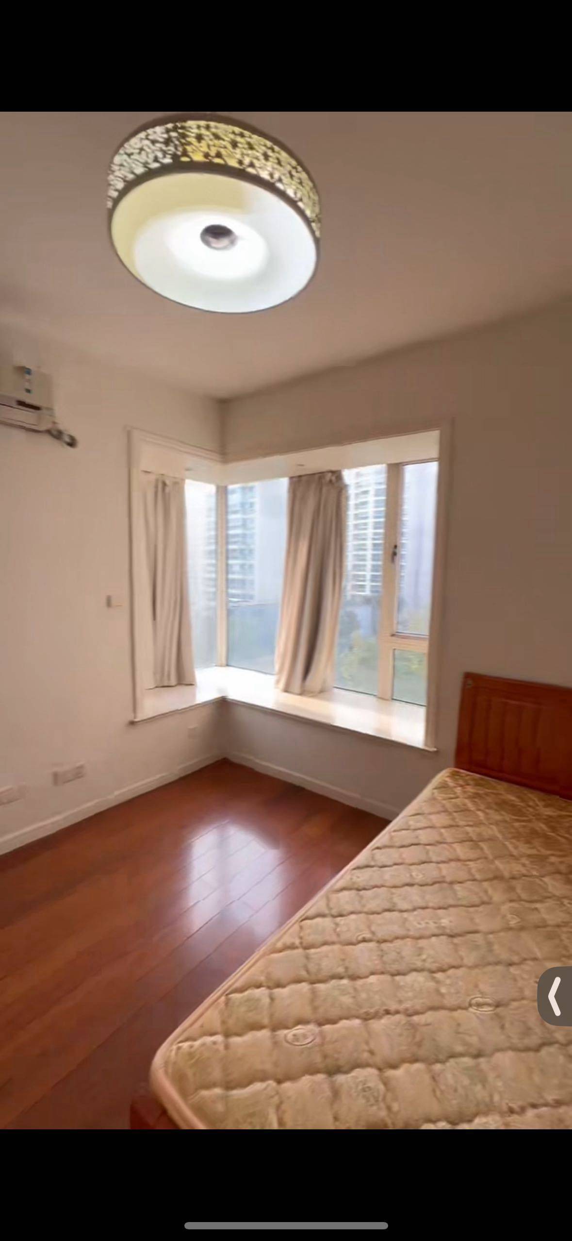 上海 杨浦 | 现代星洲城_3