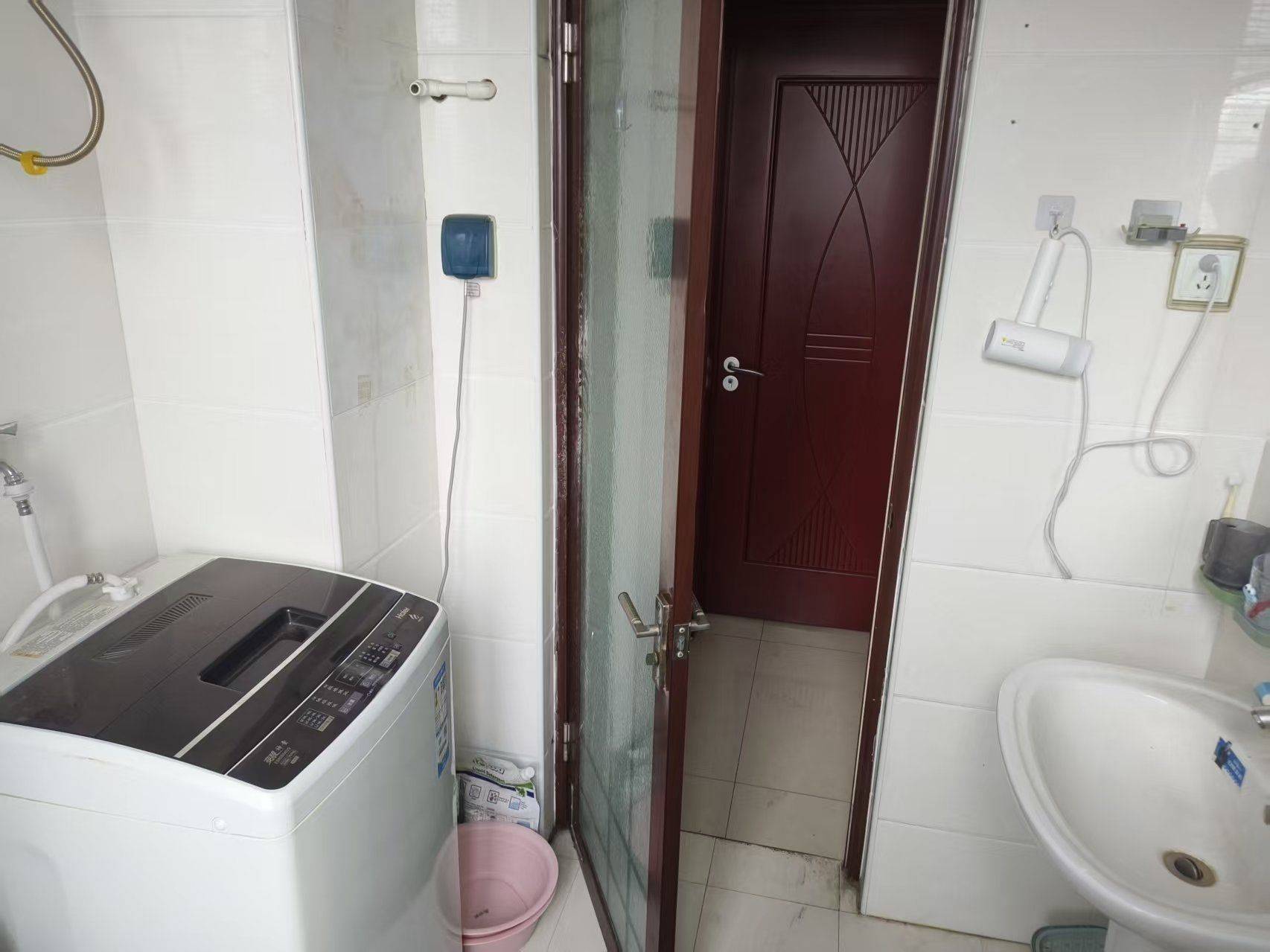 津南 沽上江南-11号楼