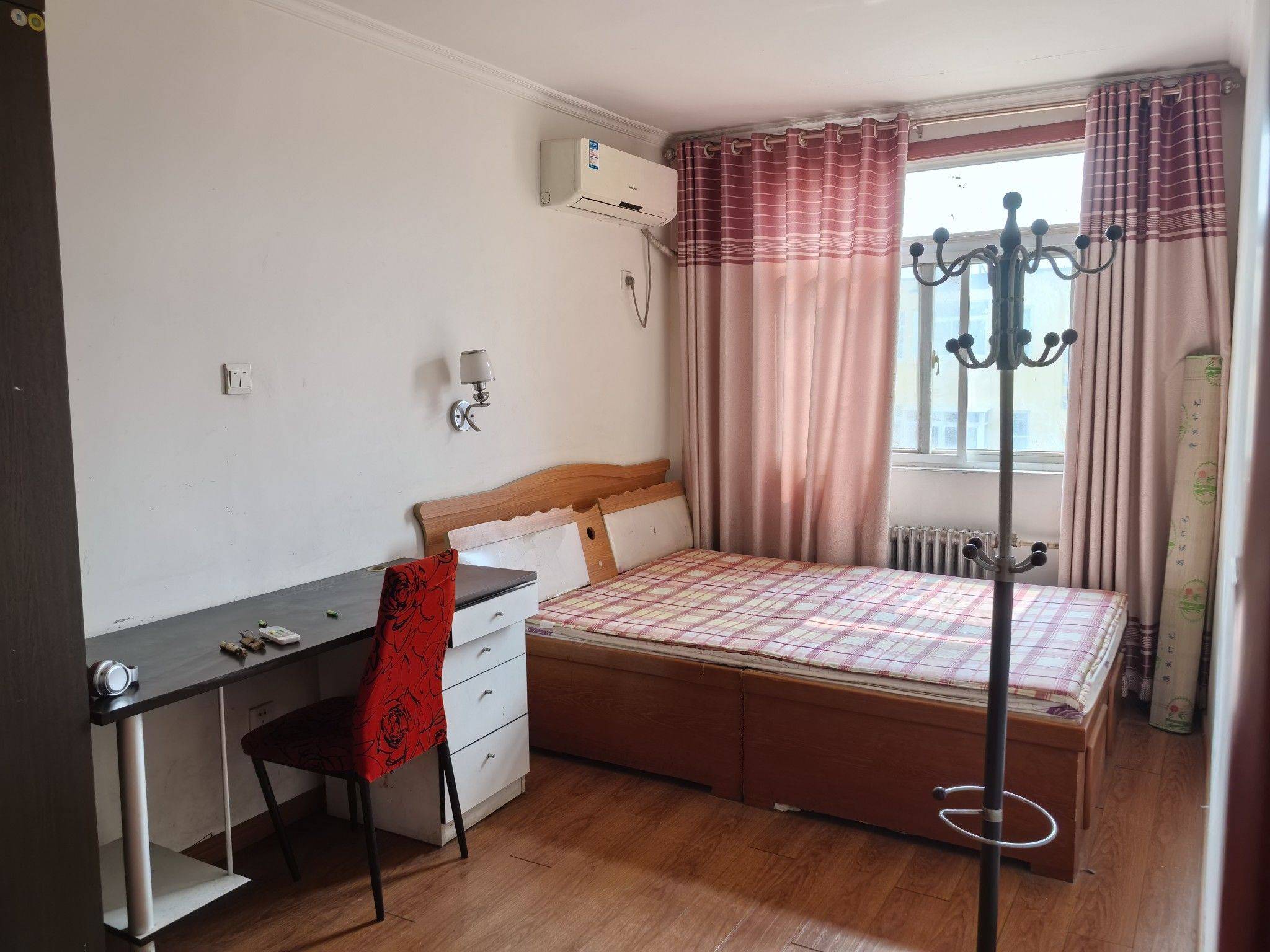 流芳百代整租房源1