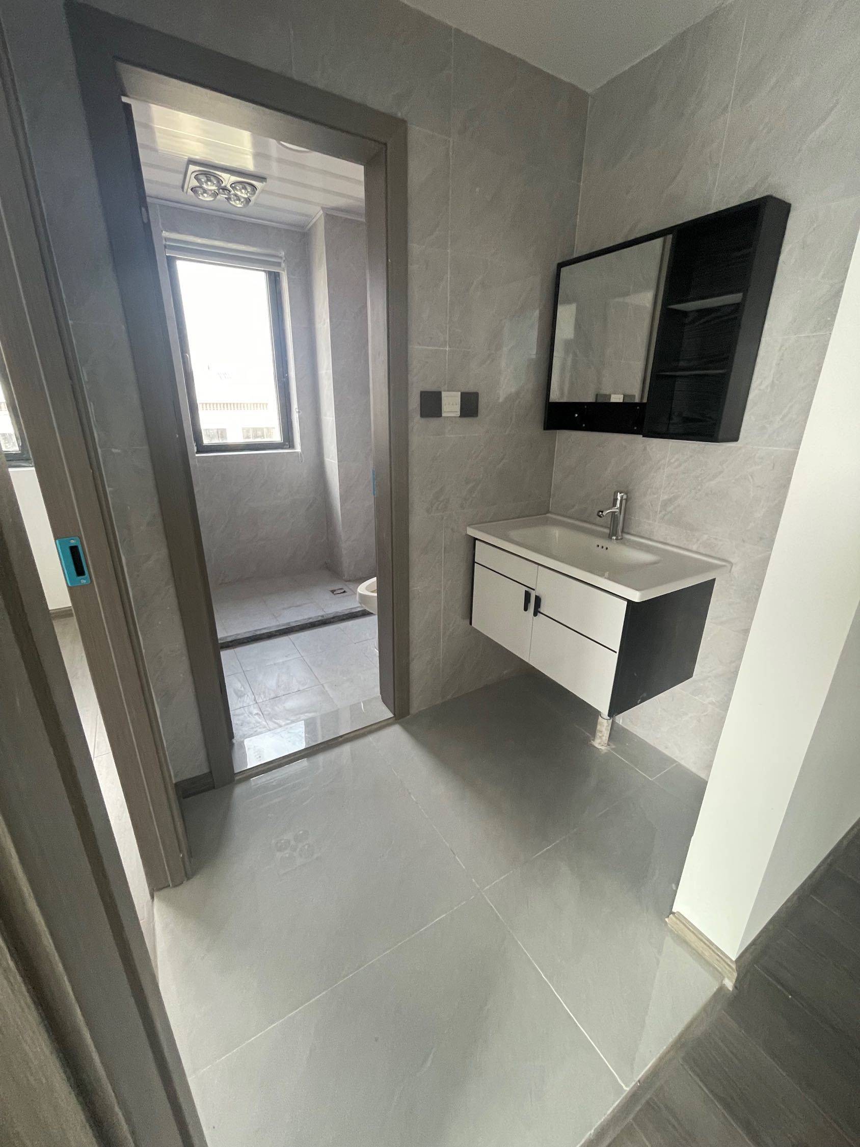 宁波 鄞州 | 金达名苑_5