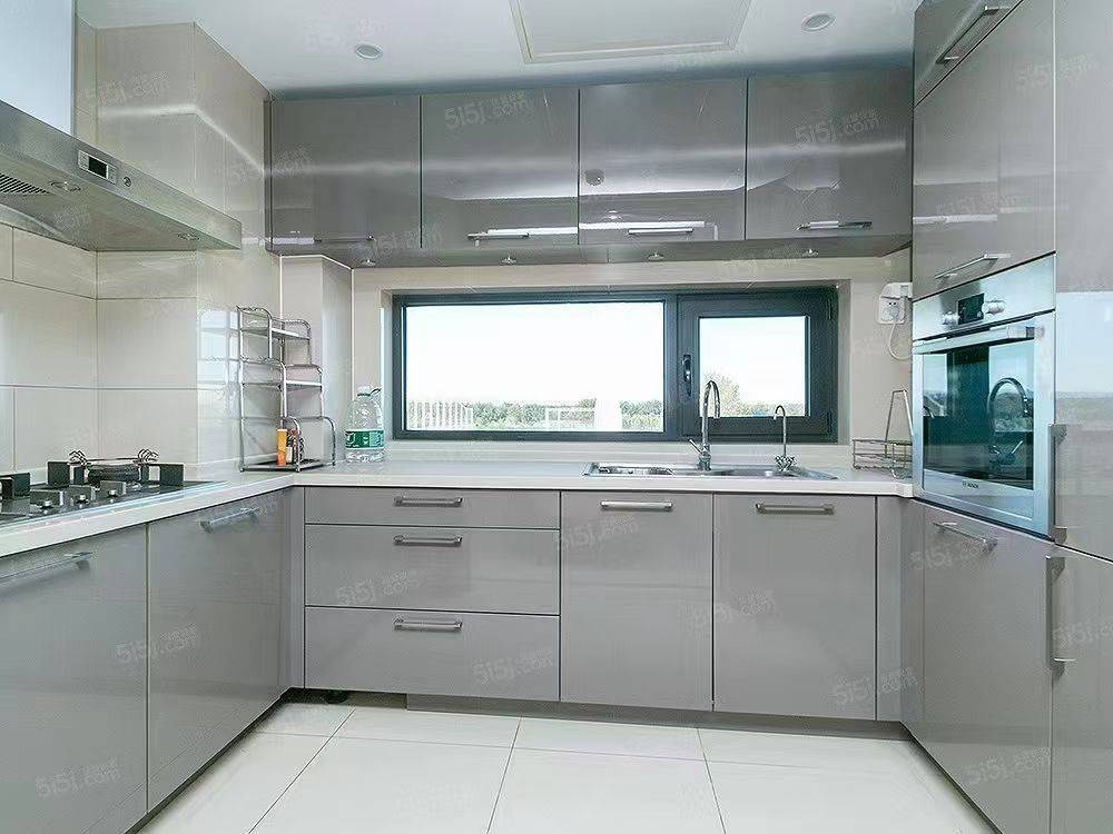 北京 东城 | 只苑_5