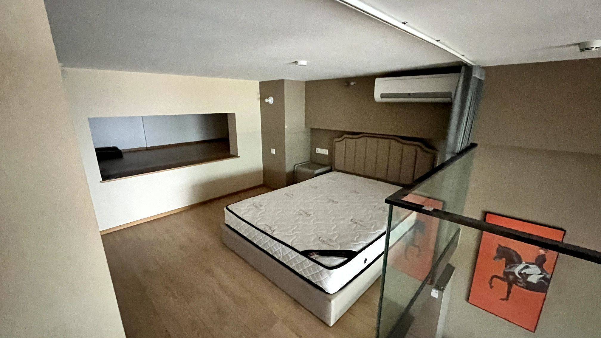 Hangzhou Xiaoshan | 印时代商业中心_6