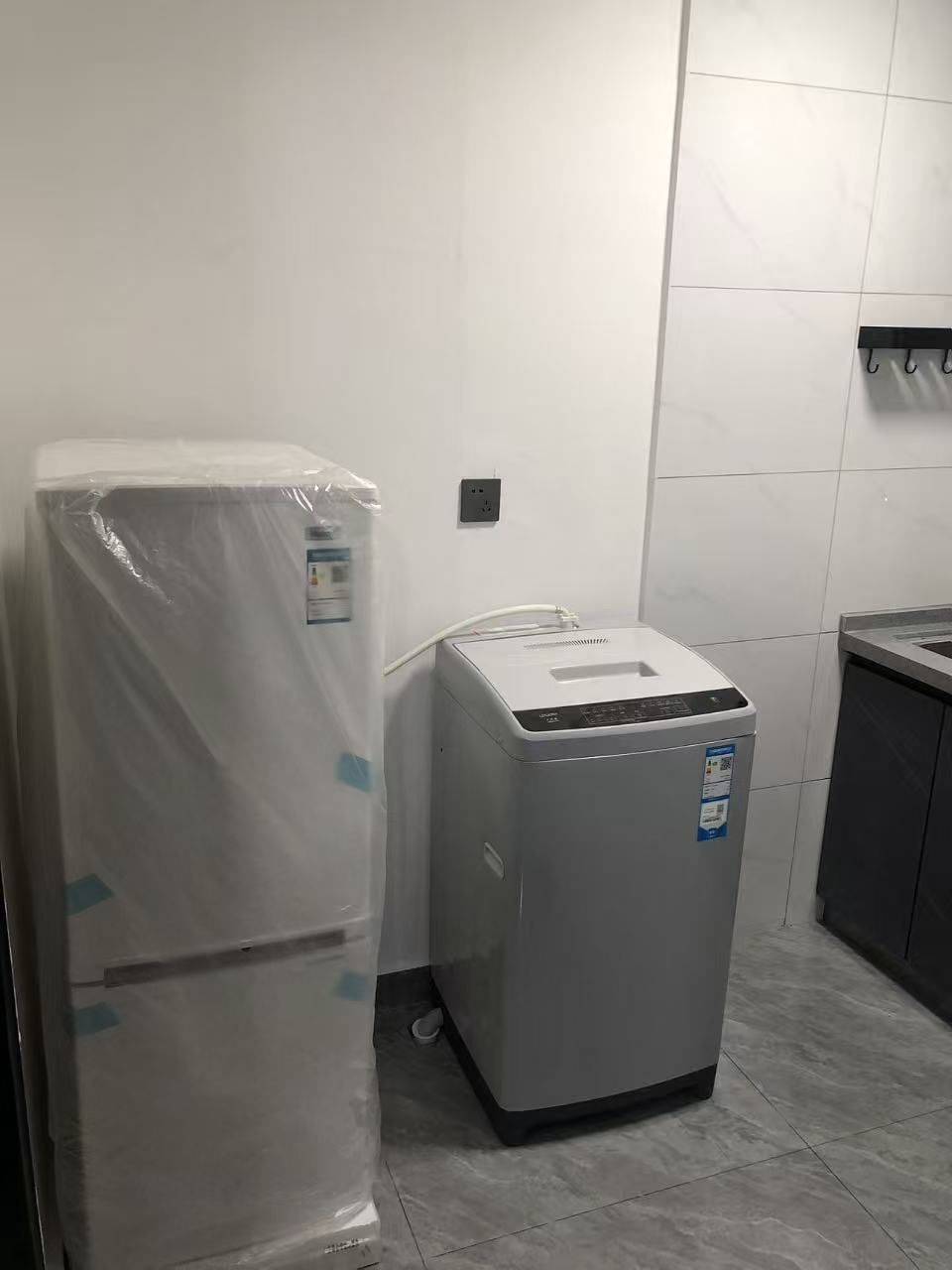 金華 婺城 | 荷塘新区-72号楼_6