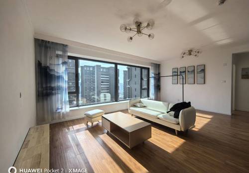 沈北新区 汇置尚岛2期伴湾