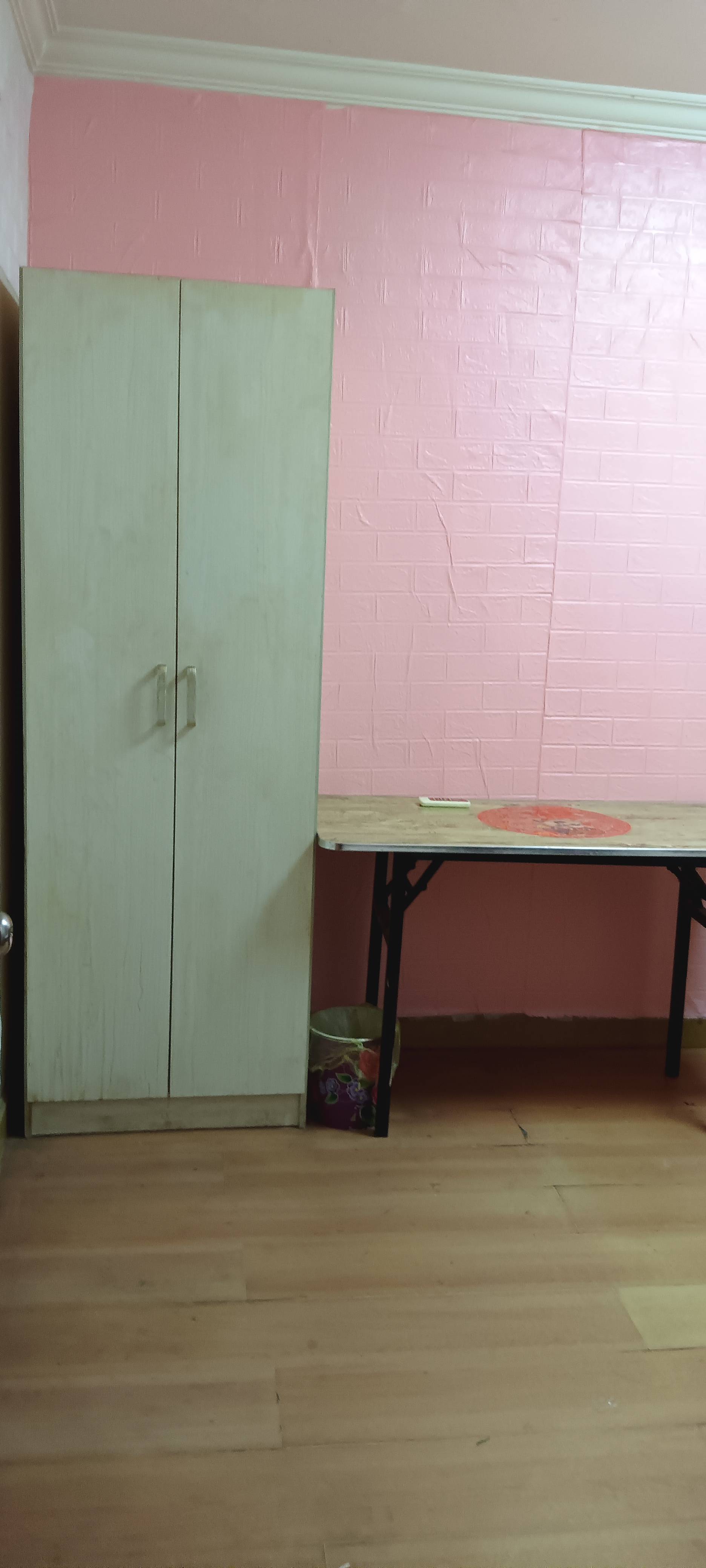 北京 通州 | 北苑南路34号院-4号楼_1