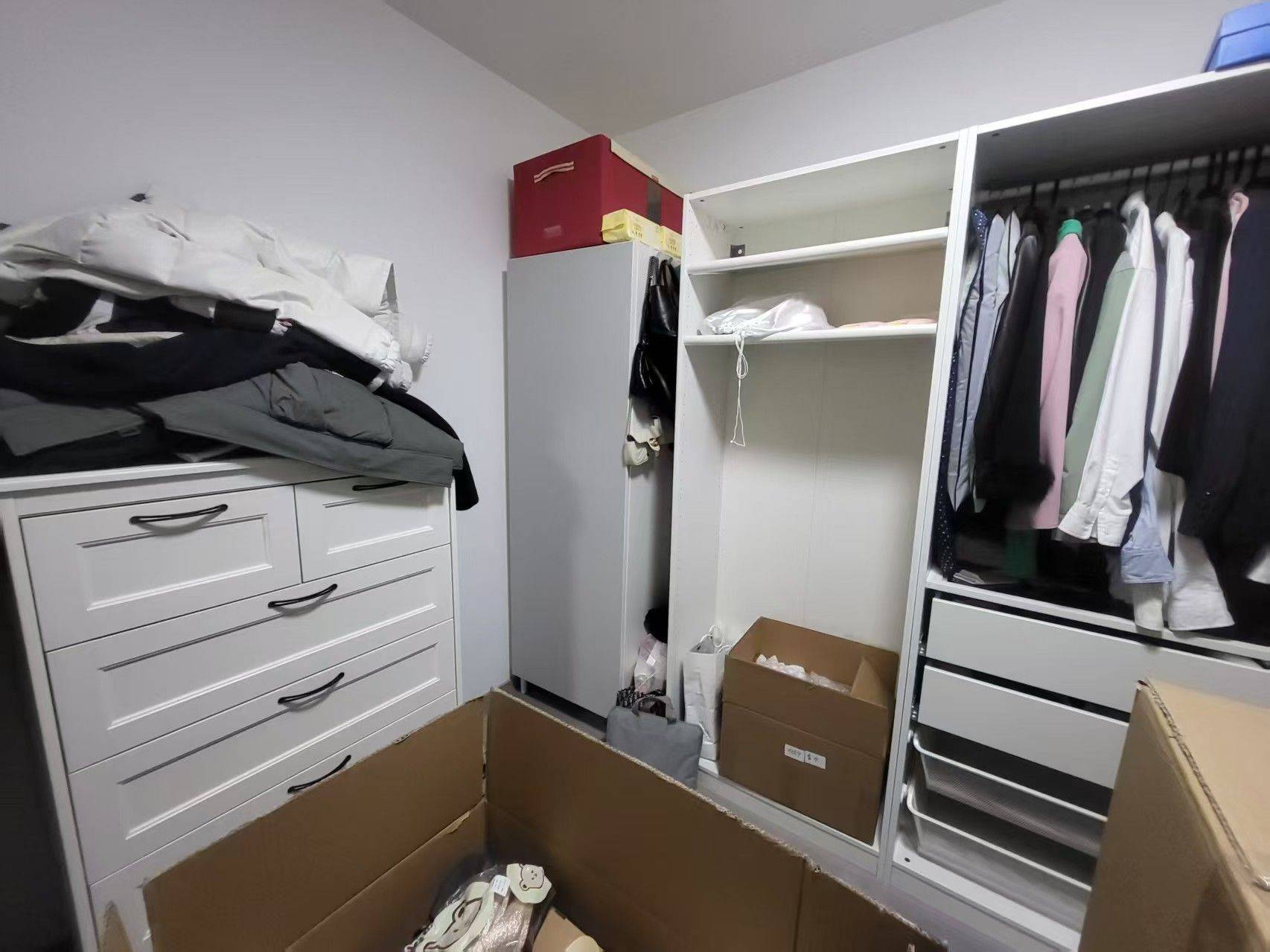 北京 大兴 | 广安康璟家园_3