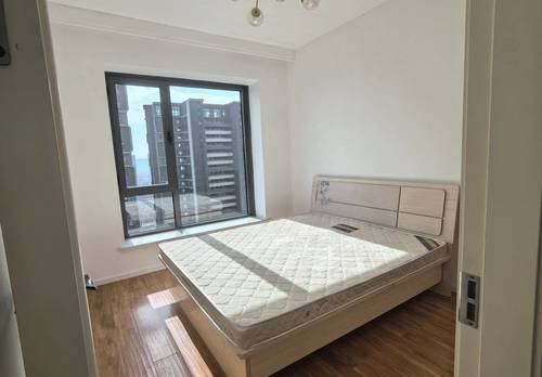 沈北新区 汇置尚岛2期伴湾