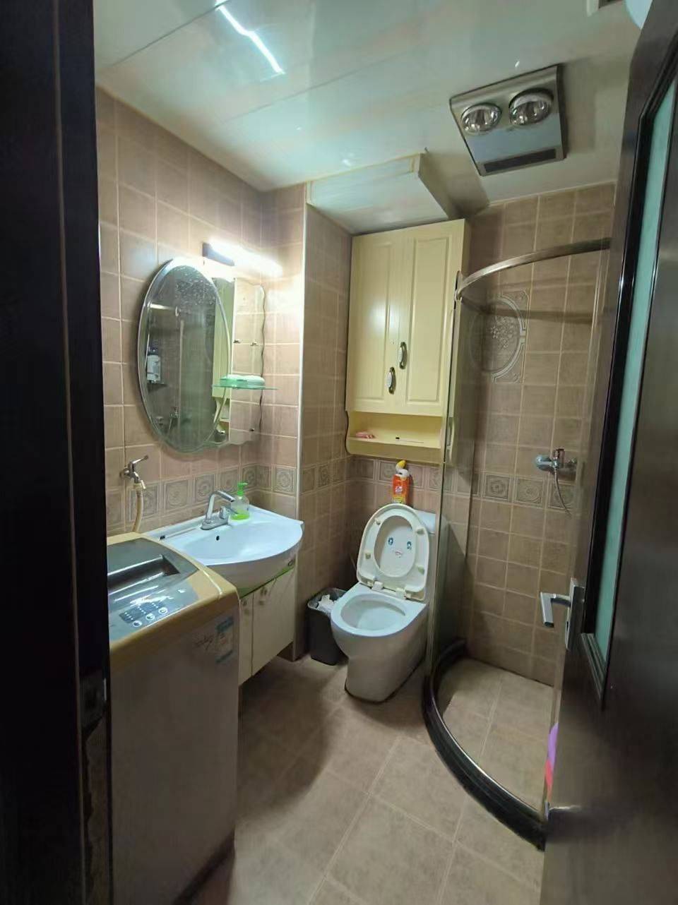 北京 昌平 | 奥北中心-2号楼_3