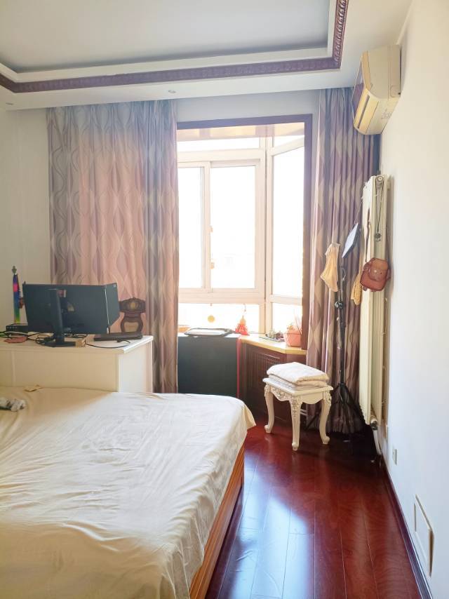 大連 中山 | 澳景园_4