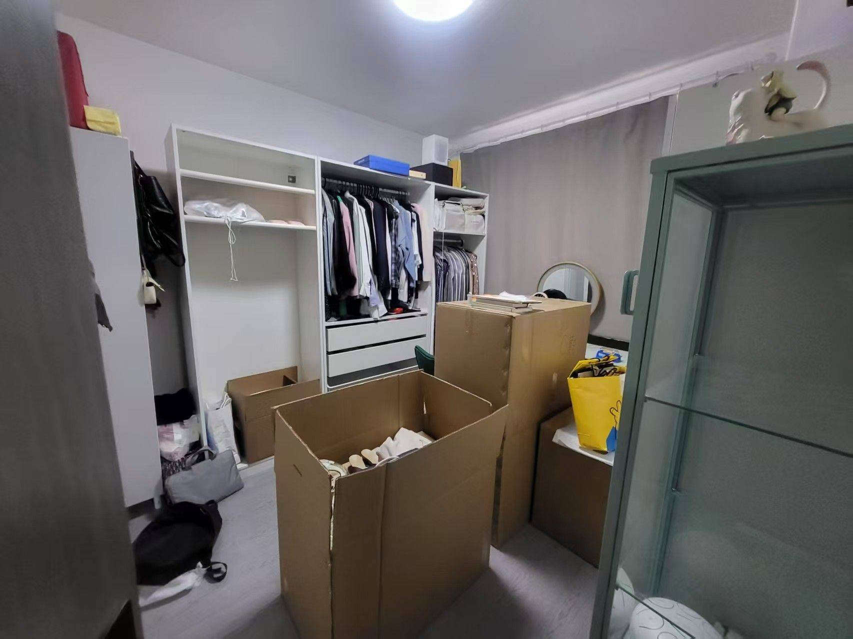 北京 大兴 | 广安康璟家园_4