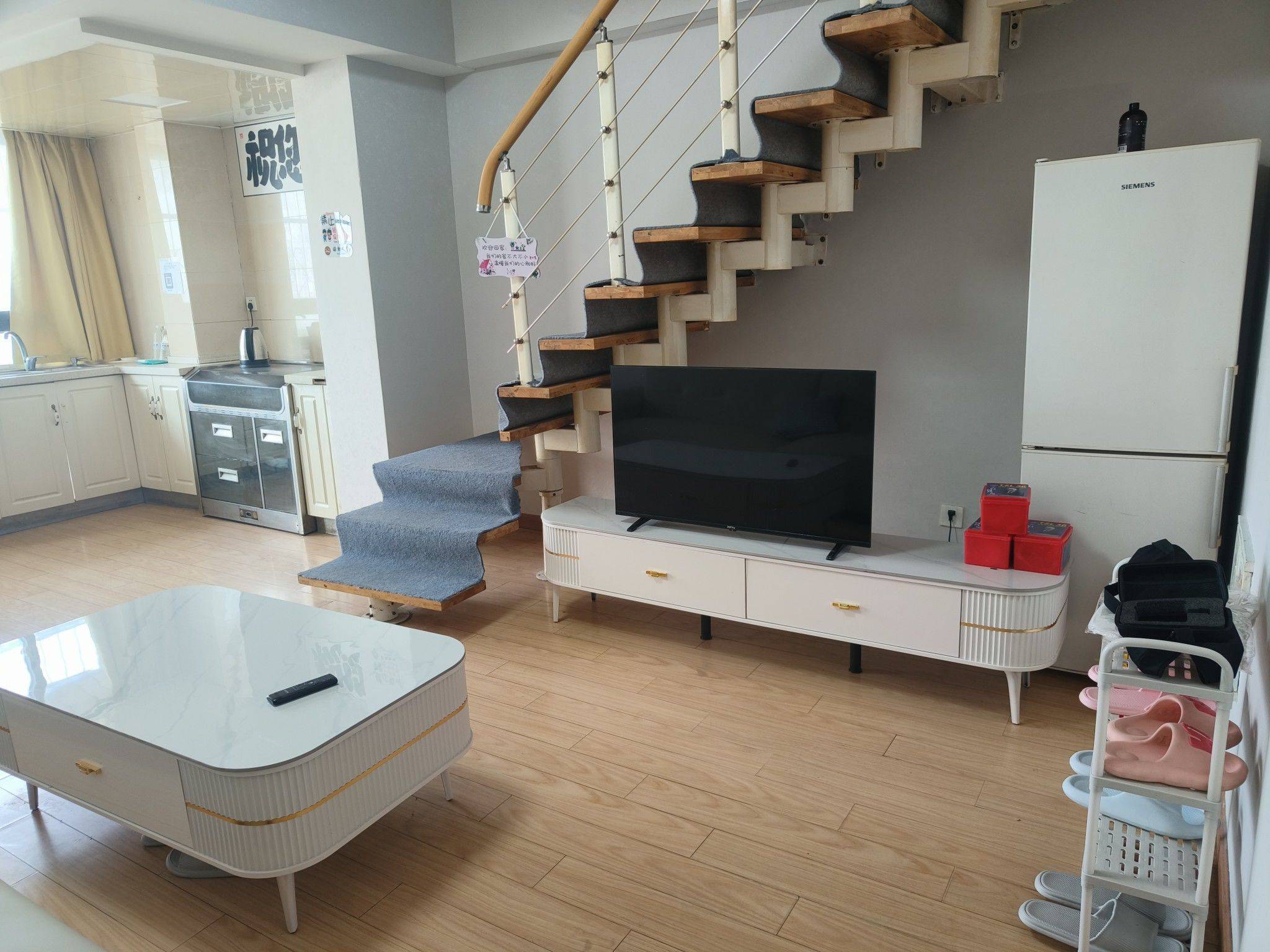 云龙 绿地世纪城