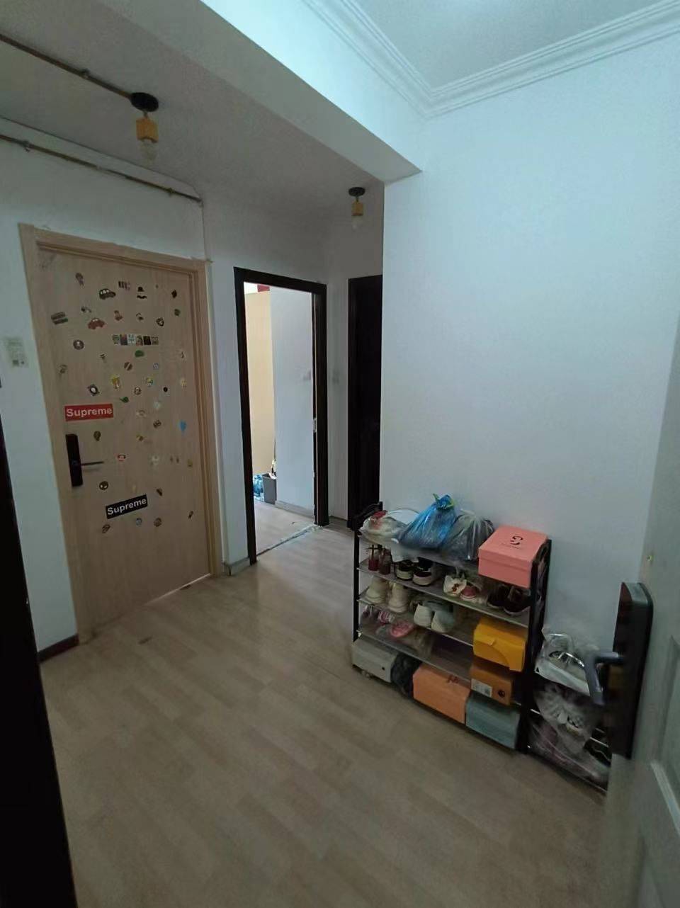 北京 昌平 | 奥北中心-2号楼_4