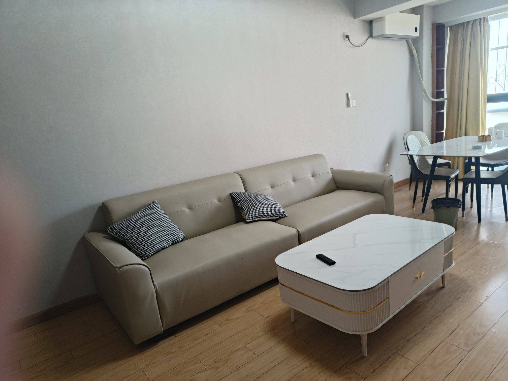 云龙 绿地世纪城