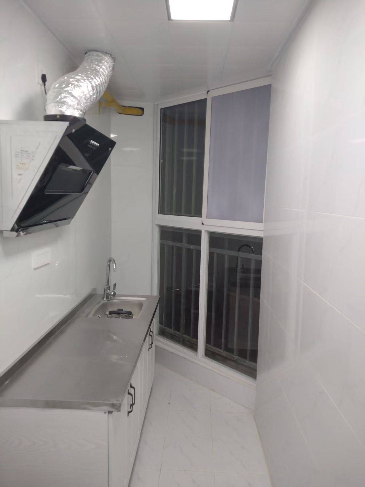 昆明 呈贡 | 蓝光天娇城-2期_4