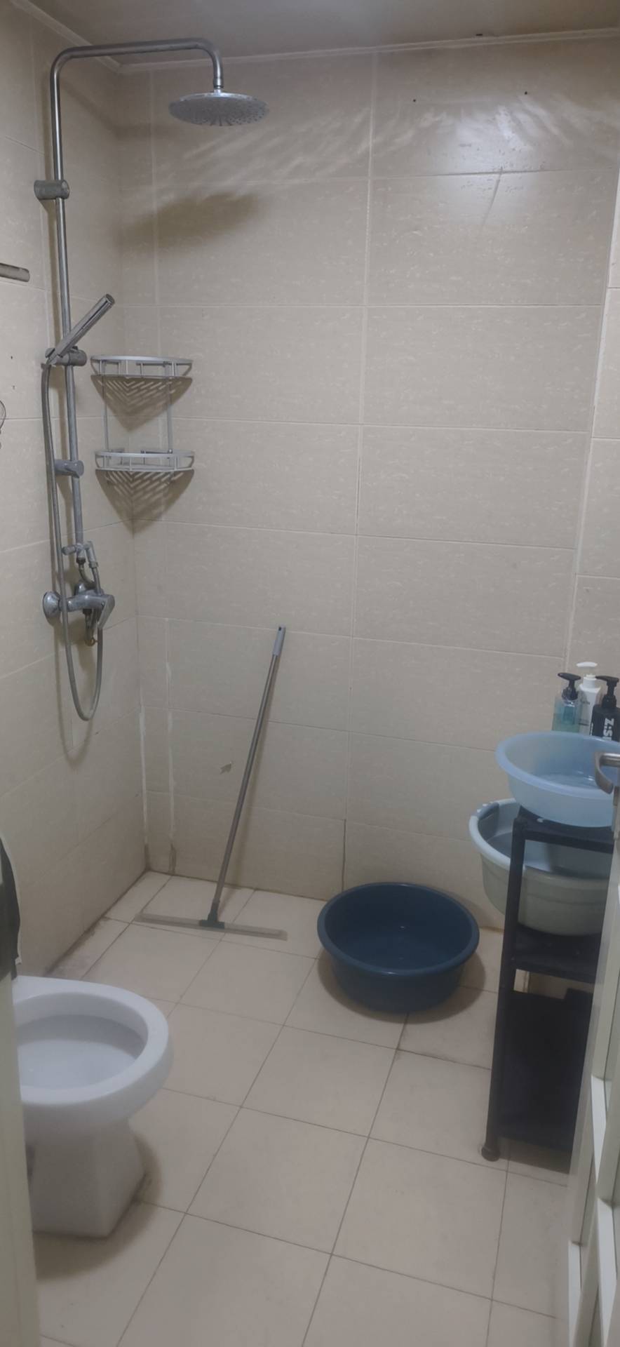 徐州 賈汪 | 高铁时代广场_5