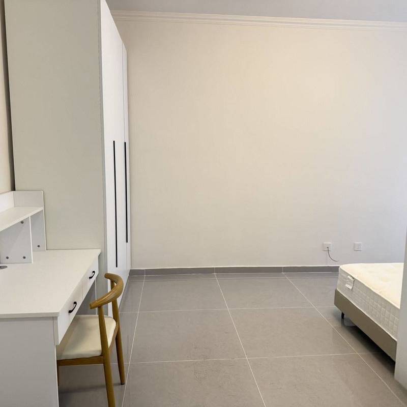 Chengdu Wuhou | 一环路南三段小区_3