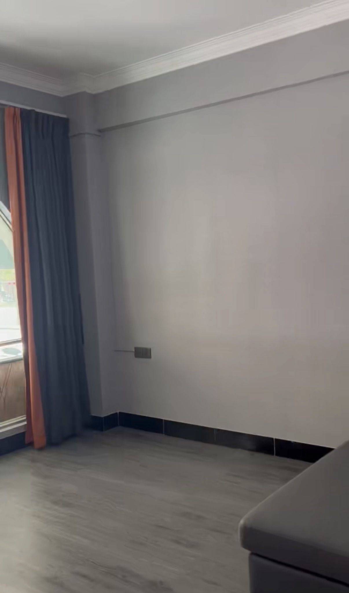 泉州 石獅市 | 豪富广场_4