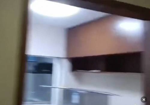 鼓樓 王场新村-35号楼