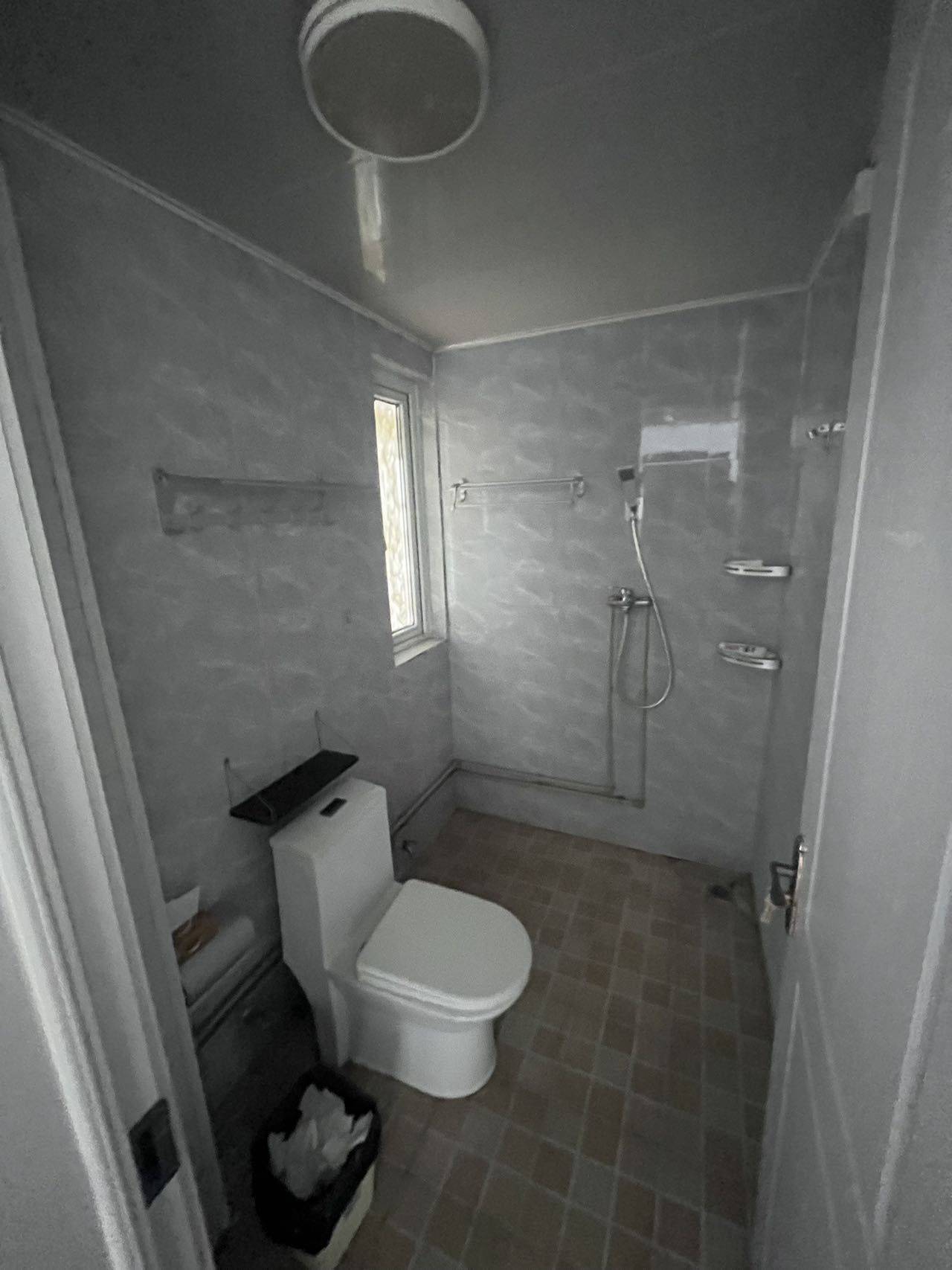 房大庆整租房源2