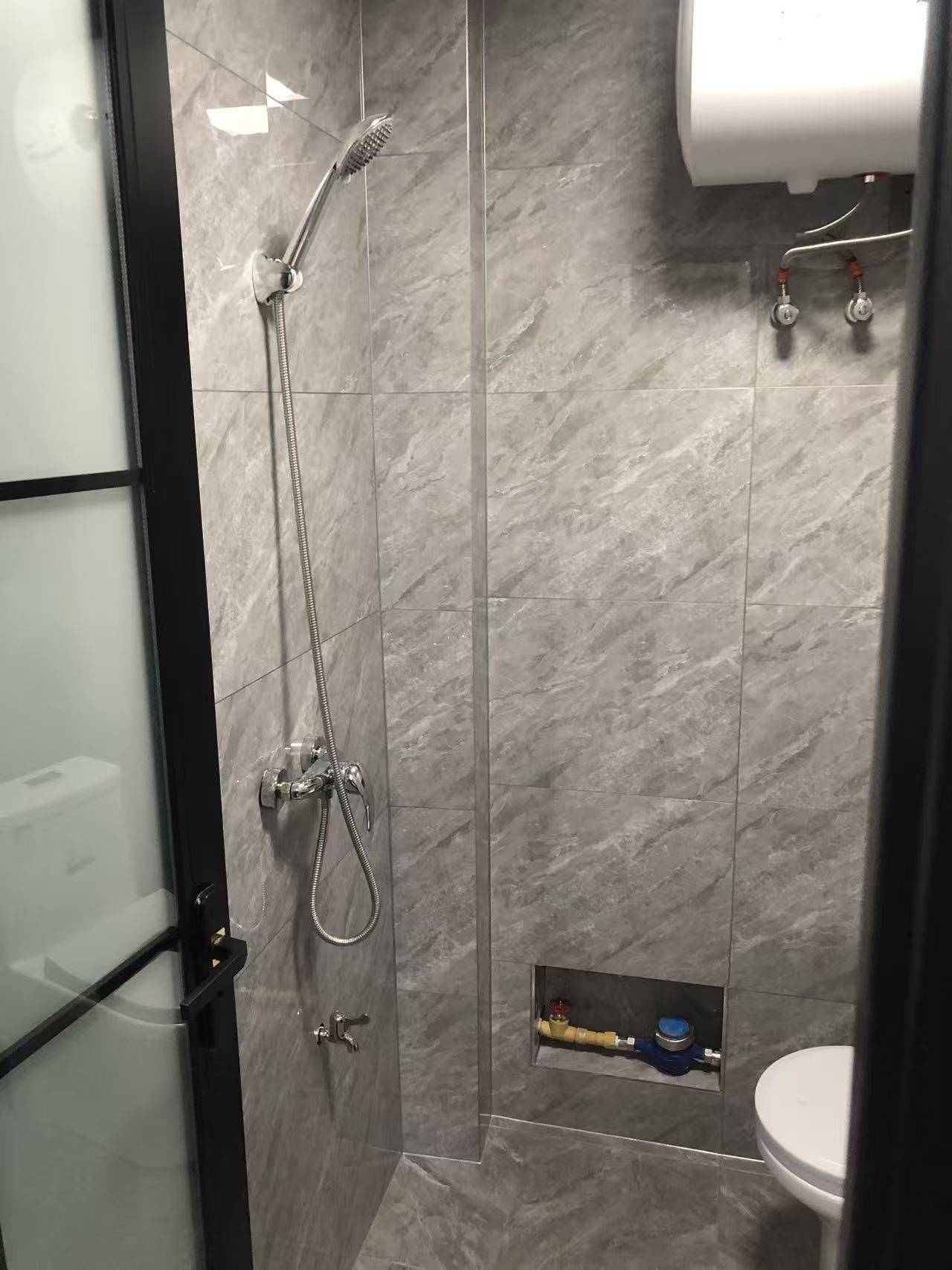 金華 婺城 | 荷塘新区-72号楼_7