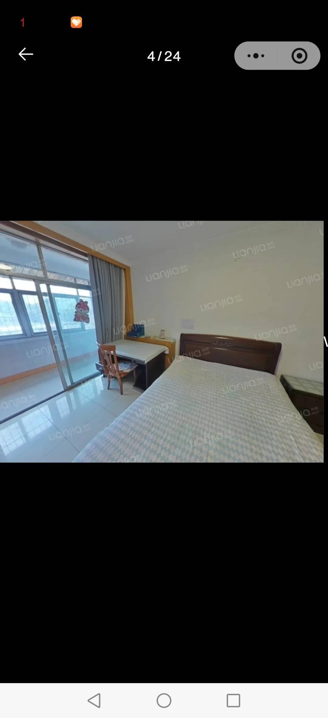 西安 碑林 | 东大街社区-36号院_6