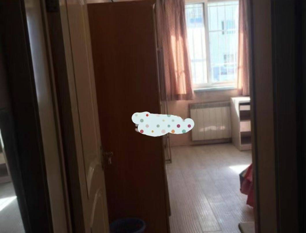 房东自己房整租房源1