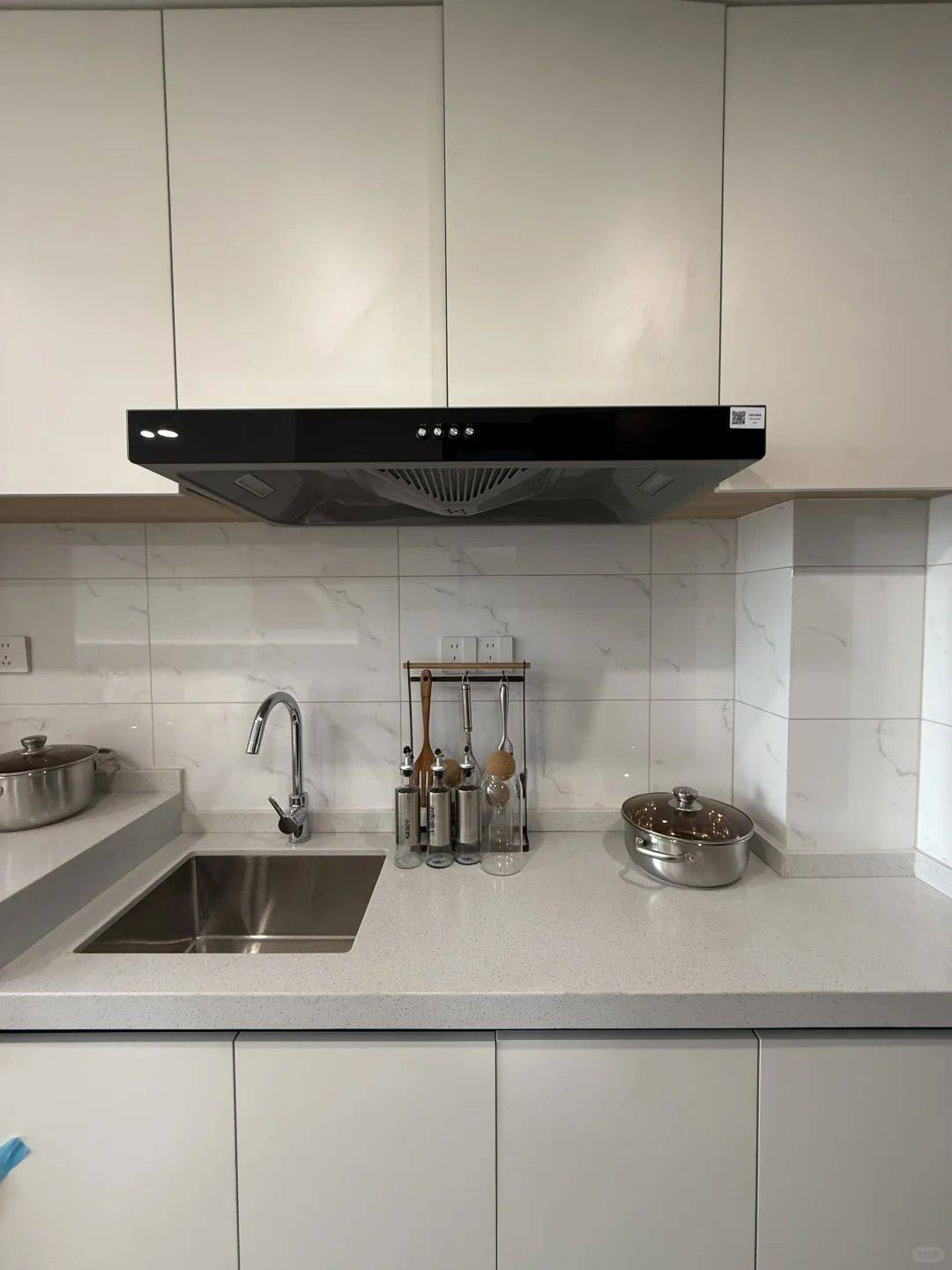 上海 普陀 | 大渡河路690弄小区_7