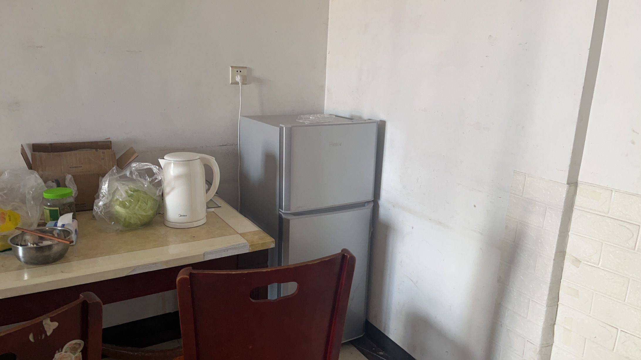 廣州 增城 | 嘉骏豪苑_7