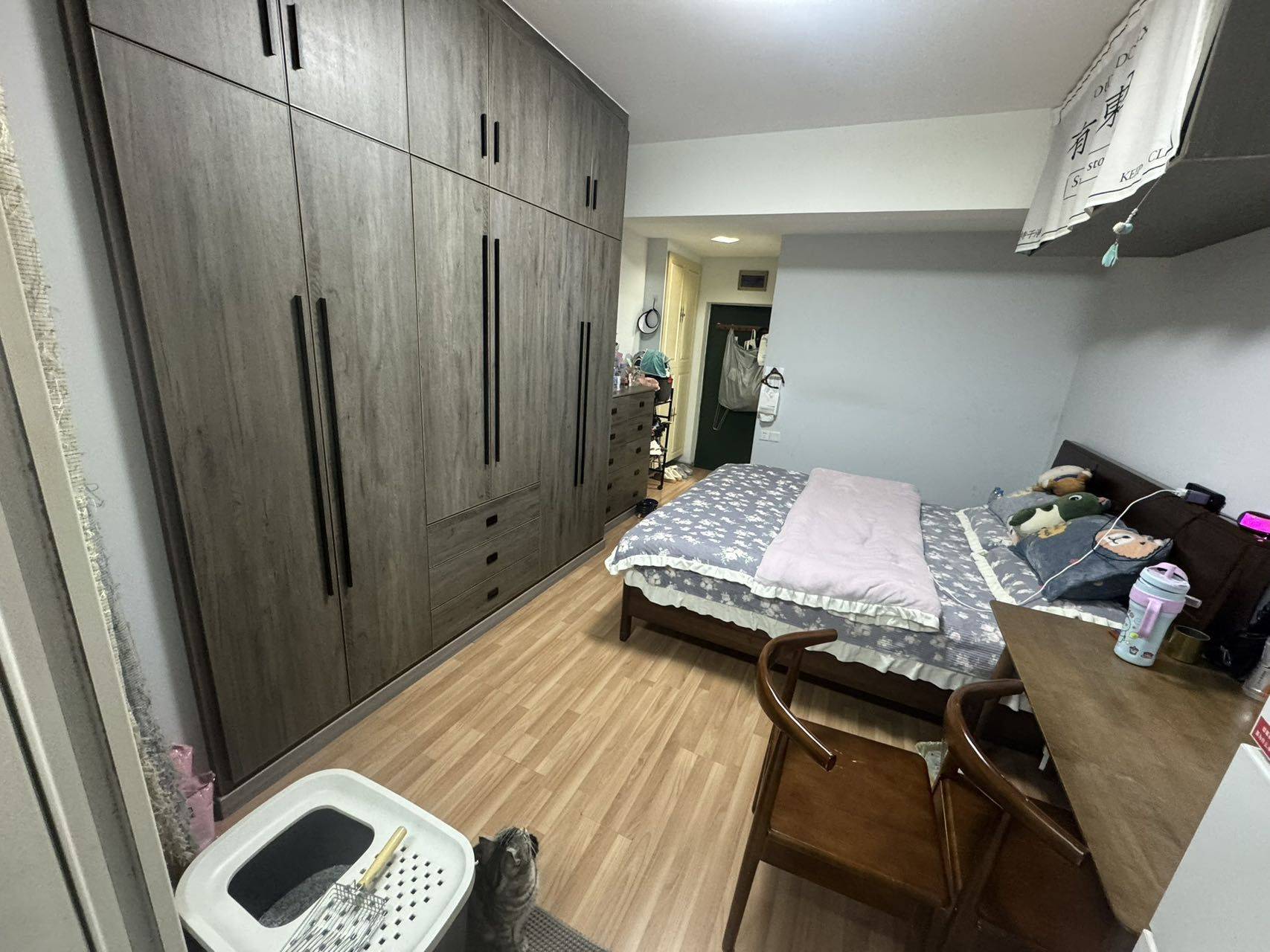 重慶 沙坪壩 | 怡景苑-3期_6