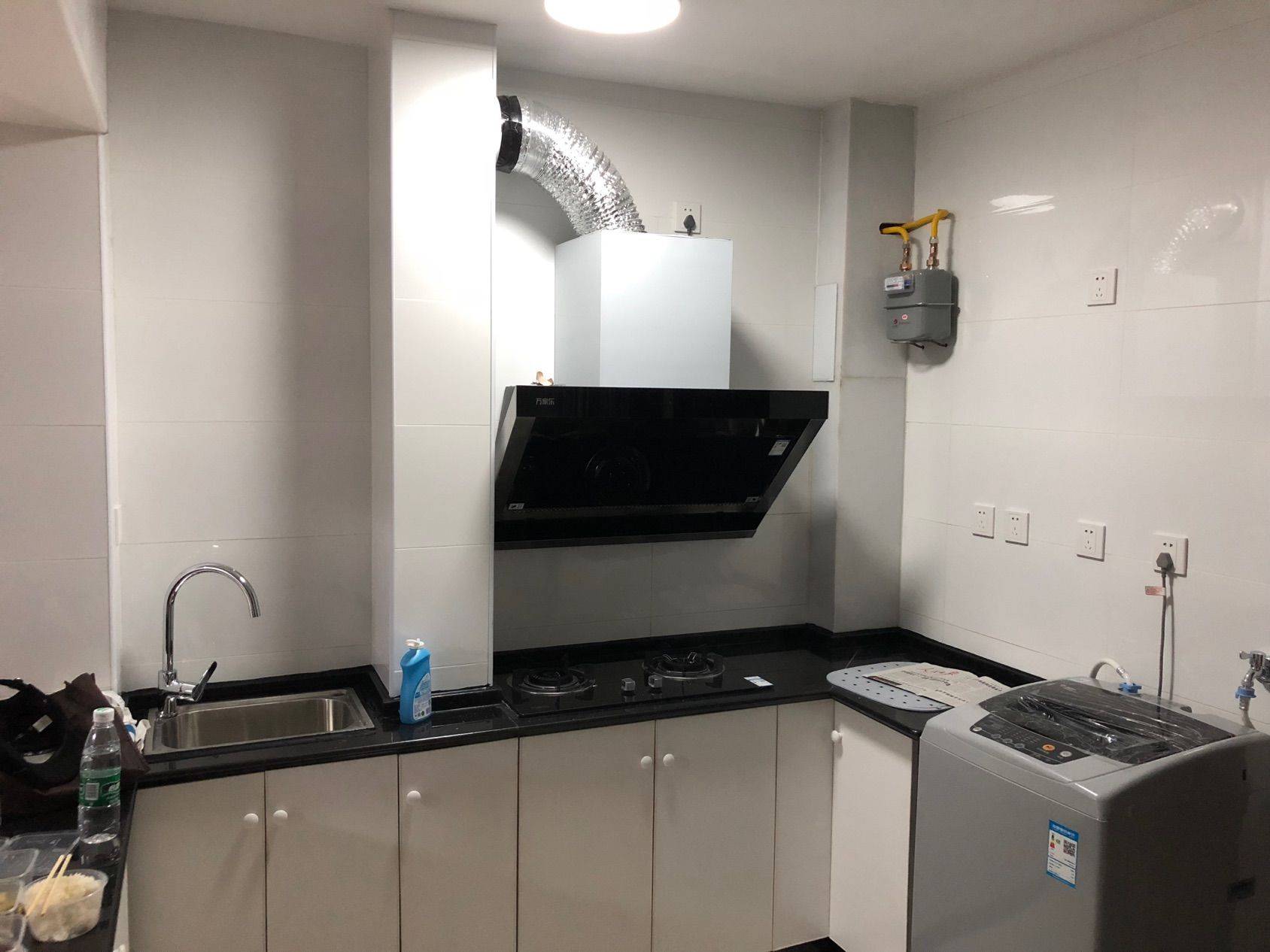 hhhhhhro整租房源3