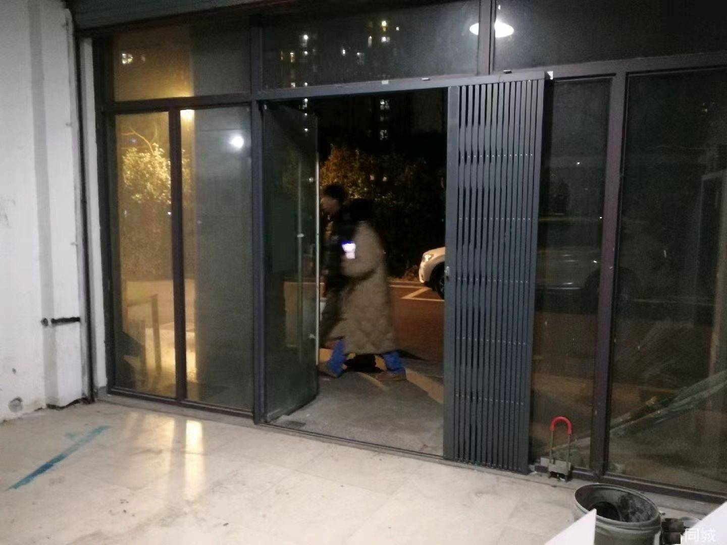 杭州 拱墅 | 联合世纪新筑_3