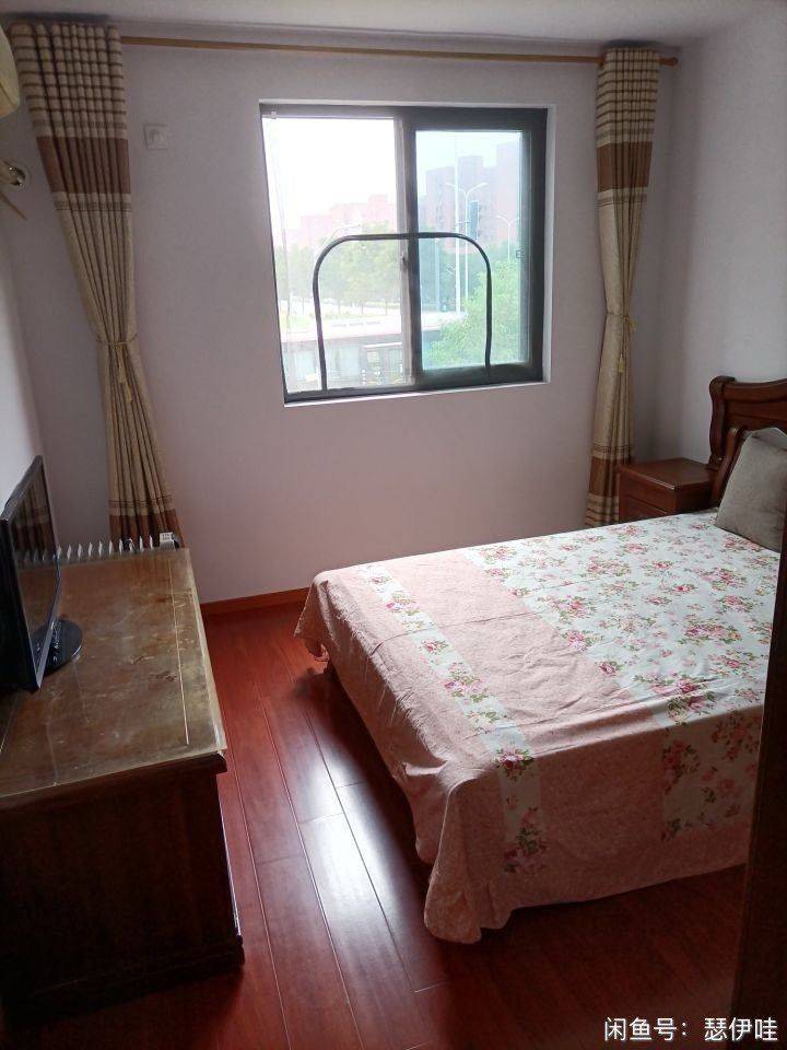 瑟伊哇整租房源2