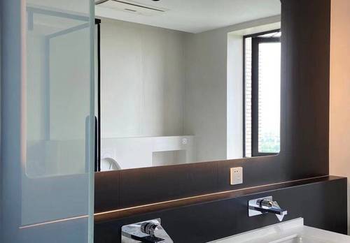 镇海 合生国际城