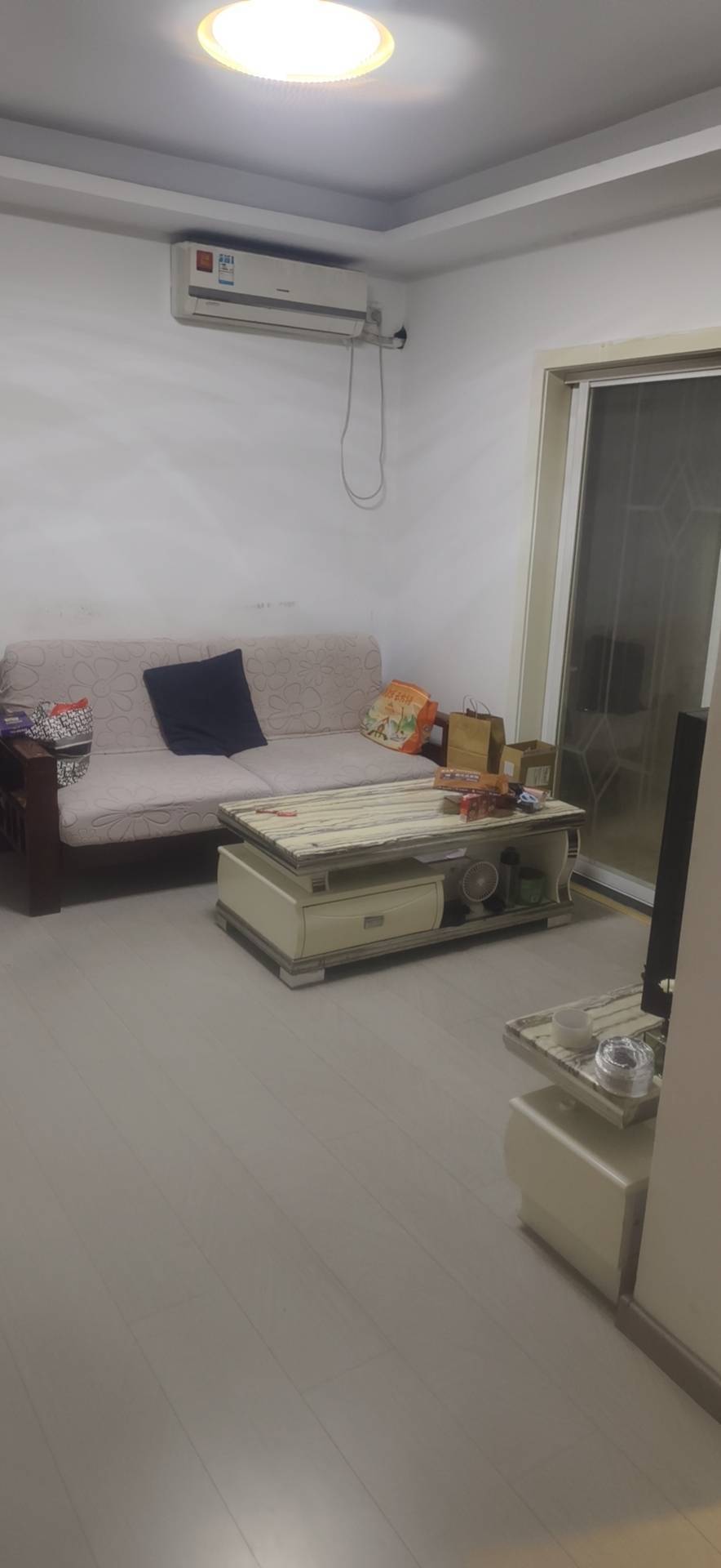 賈汪 高铁时代广场