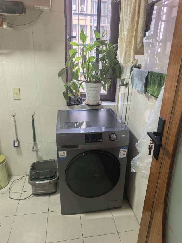 Hangzhou Fuyang | 飞虹·丁香花园_4