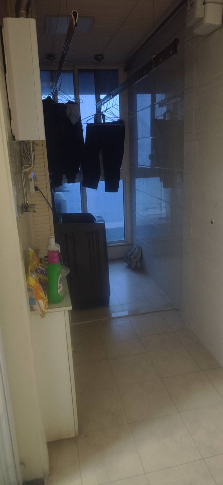 徐州 賈汪 | 高铁时代广场_3