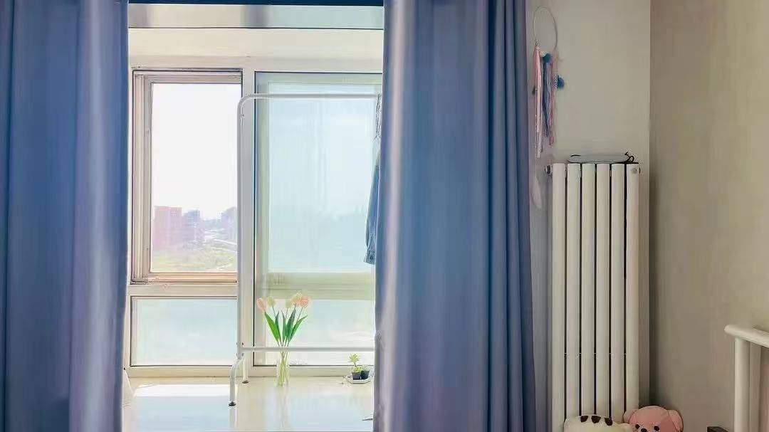 胡锦程整租房源1