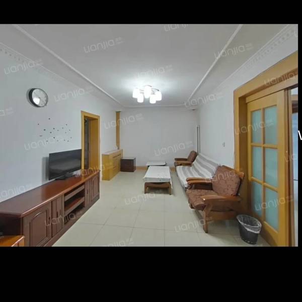 。。。。。。整租房源2