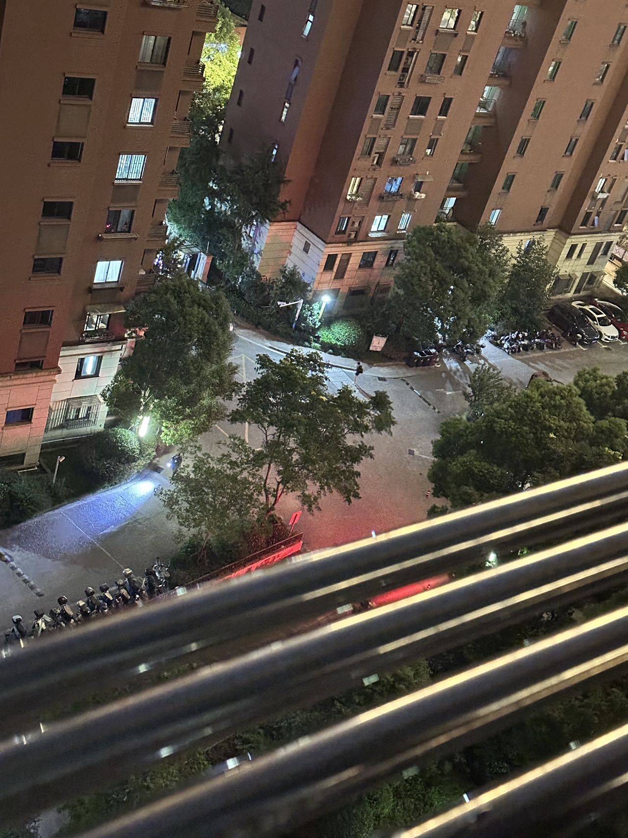 夏歪歪整租房源3