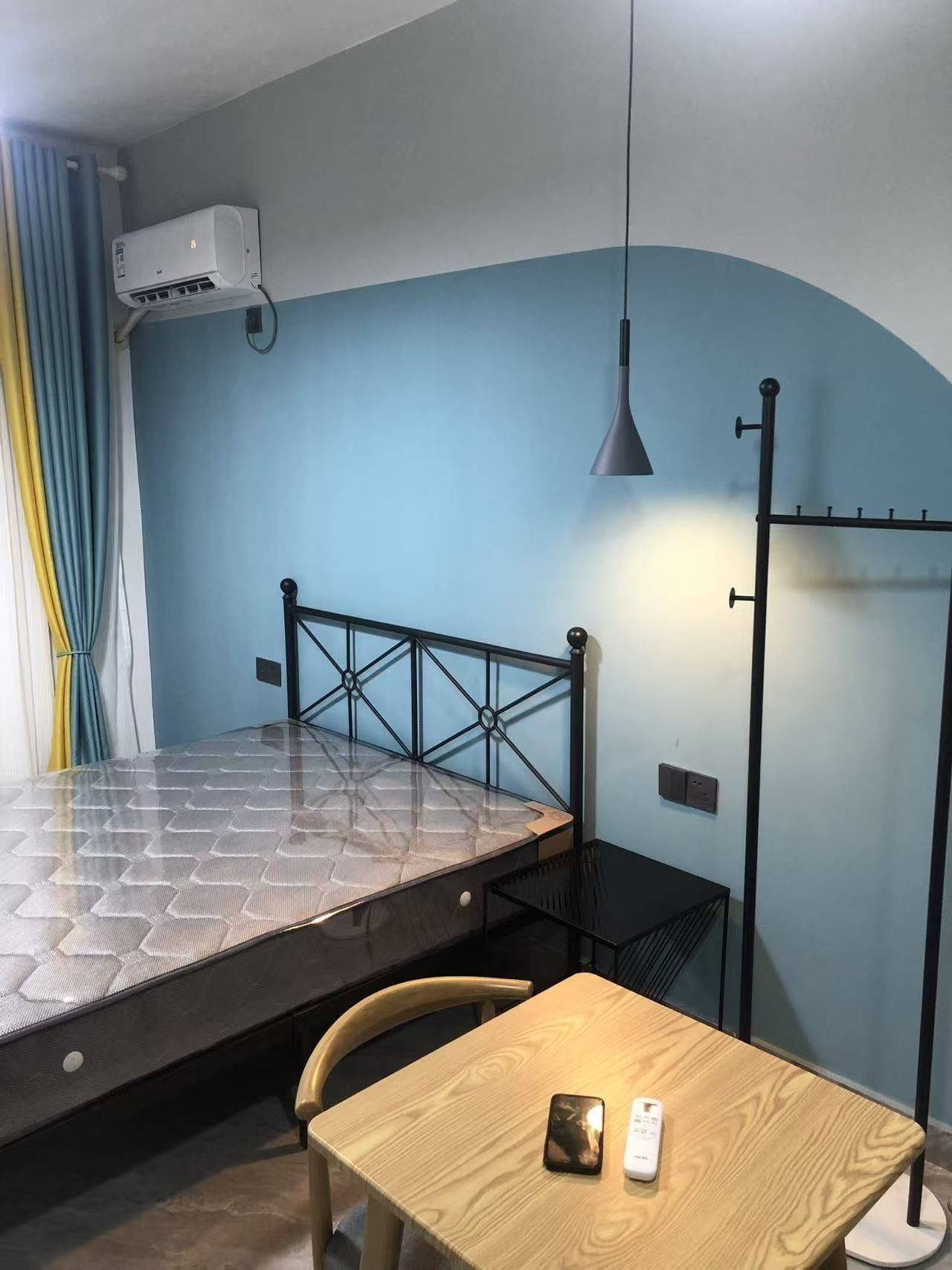 婺城 荷塘新区-72号楼